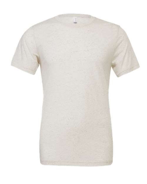 BELLA + CANVAS Triblend Tee product image 28