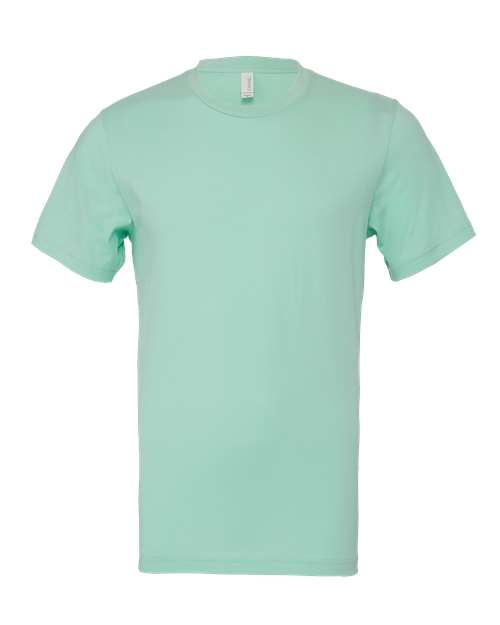 BELLA + CANVAS Jersey Tee product image 46