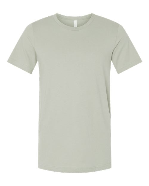 BELLA + CANVAS Jersey Tee product image 95