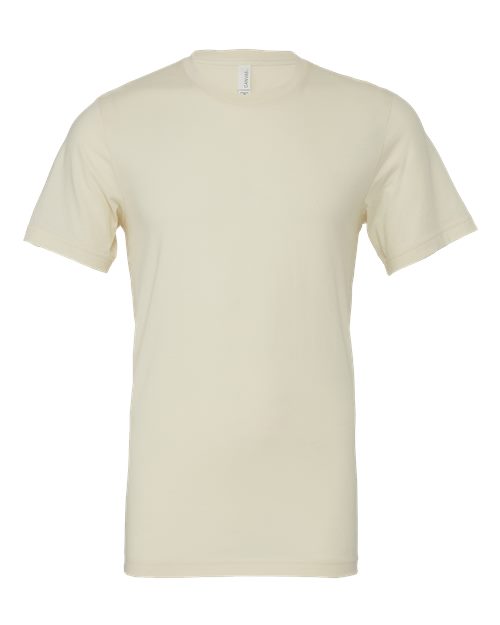 BELLA + CANVAS Jersey Tee product image 48