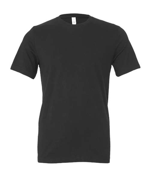 BELLA + CANVAS Jersey Tee product image 23