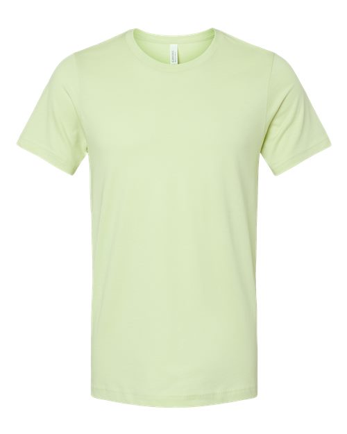 BELLA + CANVAS Jersey Tee product image 70