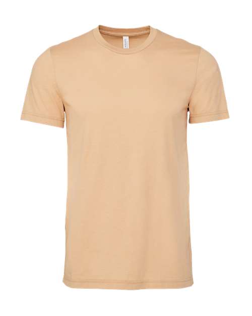 BELLA + CANVAS Jersey Tee product image 64