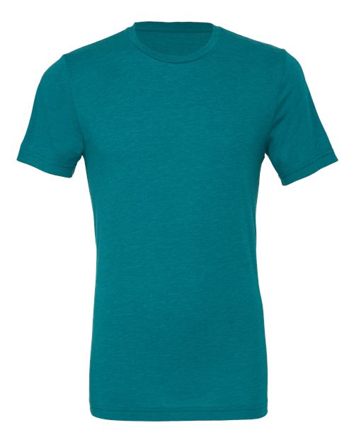 BELLA + CANVAS Triblend Tee product image 51