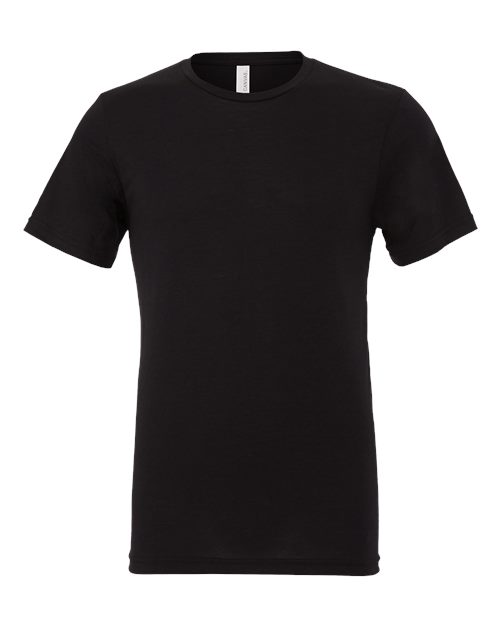BELLA + CANVAS Triblend Tee product image 36