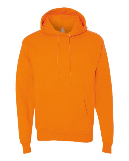 Hanes Unisex EcoSmart® Hooded Sweatshirt product image 149
