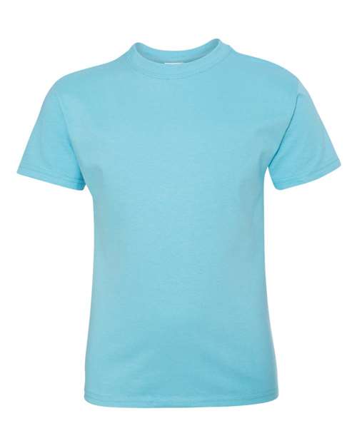 Hanes Youth Authentic T-Shirt product image 55