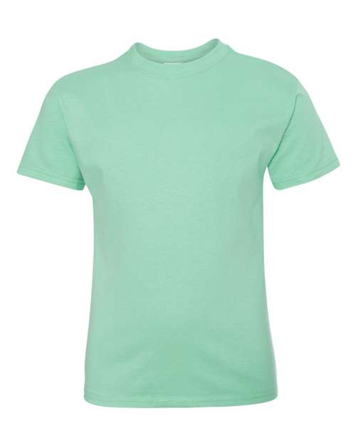 Hanes Youth Authentic T-Shirt product image 58
