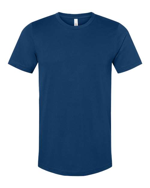 BELLA + CANVAS Jersey Tee product image 21