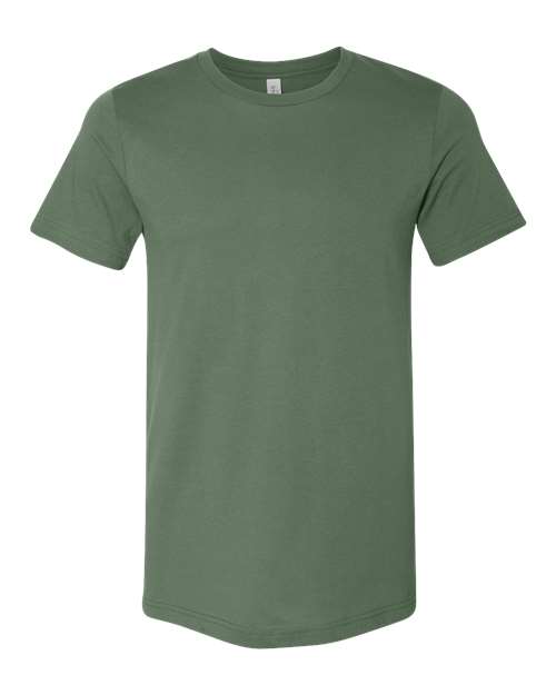 BELLA + CANVAS Jersey Tee product image 57