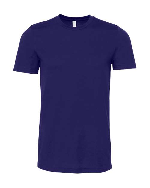 BELLA + CANVAS Jersey Tee product image 78