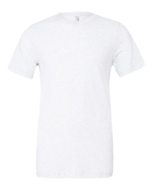 BELLA + CANVAS Triblend Tee product image 47