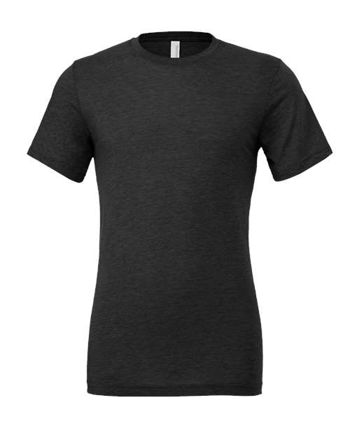 BELLA + CANVAS Triblend Tee product image 38