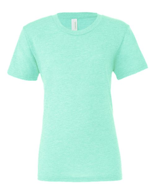 BELLA + CANVAS Triblend Tee product image 25