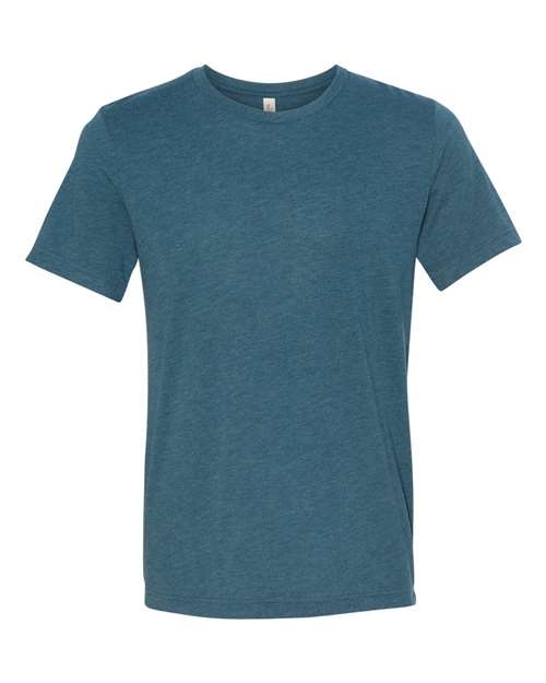 BELLA + CANVAS Triblend Tee product image 48