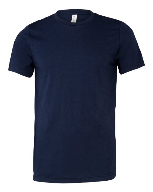 BELLA + CANVAS Triblend Tee product image 42