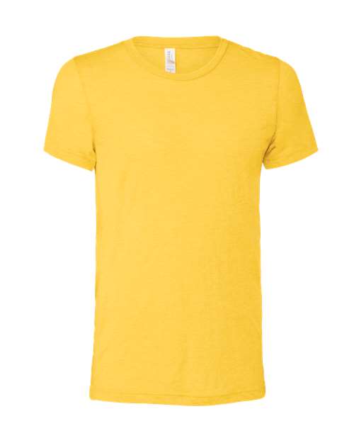 BELLA + CANVAS Triblend Tee product image 54