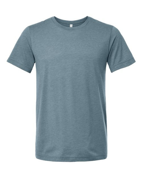 BELLA + CANVAS Triblend Tee product image 13