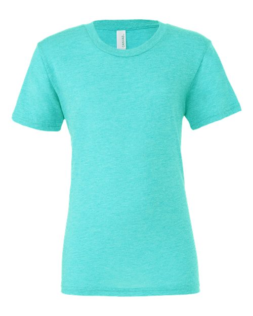 BELLA + CANVAS Triblend Tee product image 35