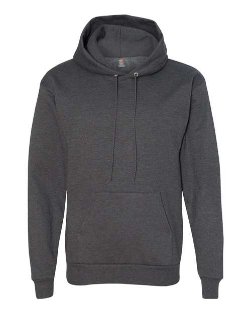 Hanes Unisex EcoSmart® Hooded Sweatshirt product image 131