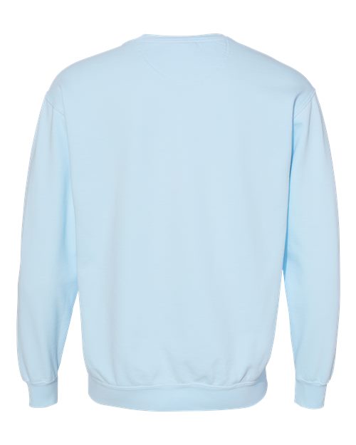 Comfort Colors Unisex Garment-Dyed Crewneck Sweatshirt product image 50