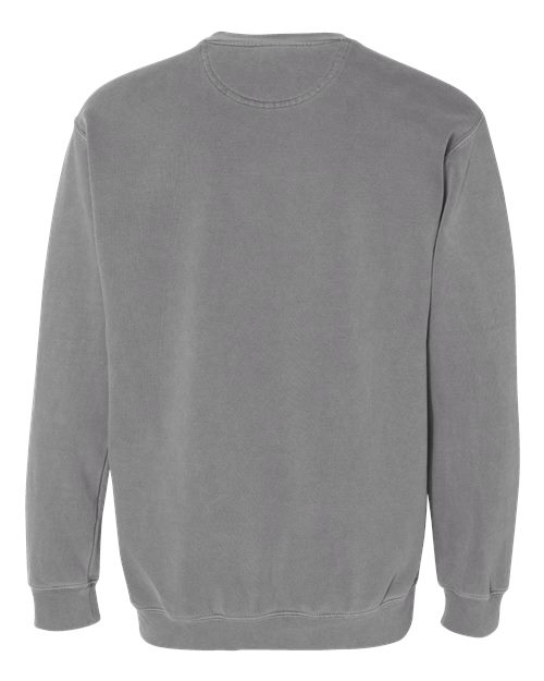 Comfort Colors Unisex Garment-Dyed Crewneck Sweatshirt product image 20