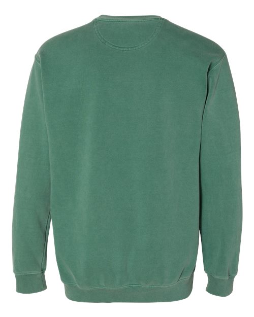 Comfort Colors Unisex Garment-Dyed Crewneck Sweatshirt product image 24