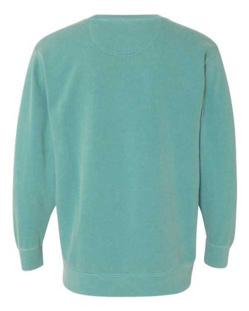 Comfort Colors Unisex Garment-Dyed Crewneck Sweatshirt product image 70