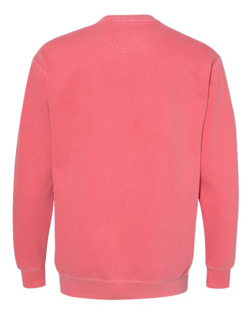 Comfort Colors Unisex Garment-Dyed Crewneck Sweatshirt product image 78