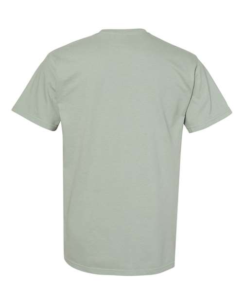 Comfort Colors Unisex Garment-Dyed Heavyweight T-Shirt product image 2