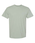 Comfort Colors Unisex Garment-Dyed Heavyweight T-Shirt product image 1