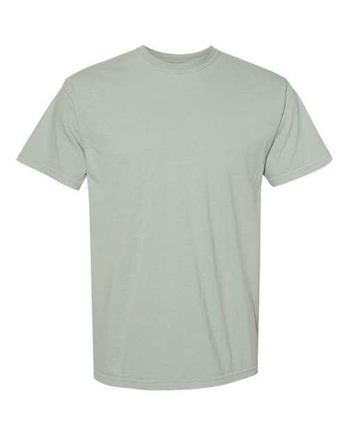 Comfort Colors Unisex Garment-Dyed Heavyweight T-Shirt product image 135