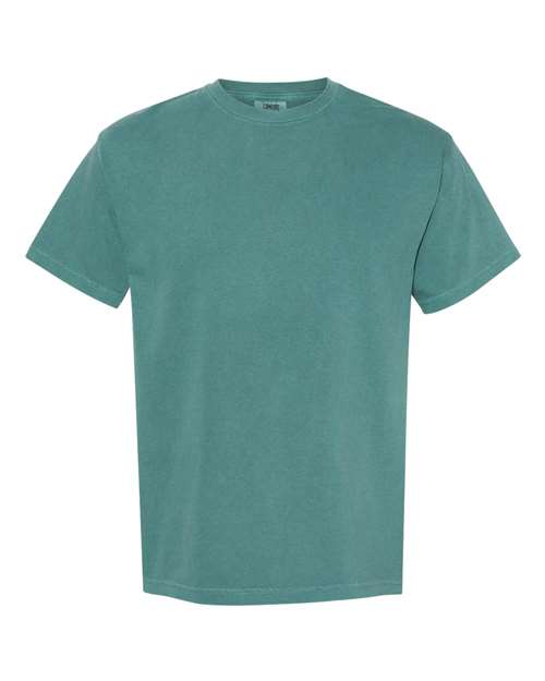 Comfort Colors Unisex Garment-Dyed Heavyweight T-Shirt product image 173