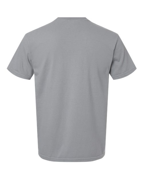 Comfort Colors Unisex Garment-Dyed Heavyweight T-Shirt product image 46
