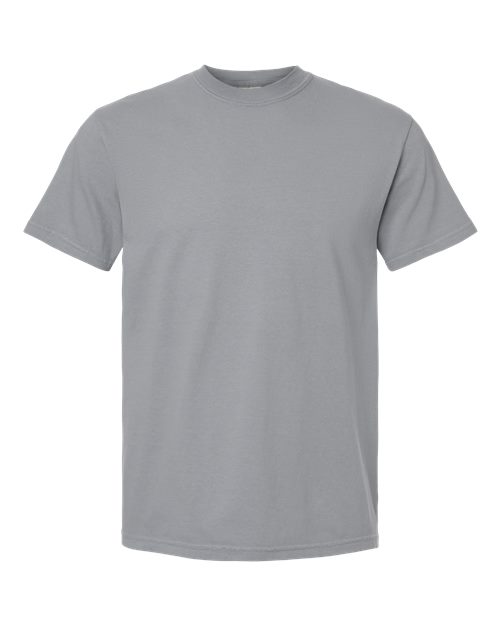 Comfort Colors Unisex Garment-Dyed Heavyweight T-Shirt product image 179