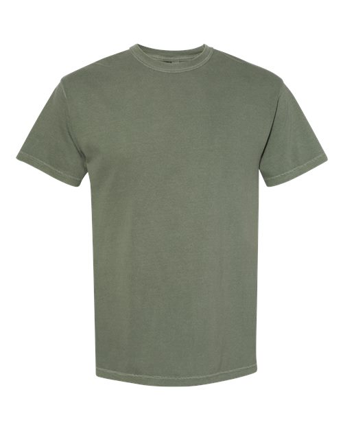 Comfort Colors Unisex Garment-Dyed Heavyweight T-Shirt product image 75