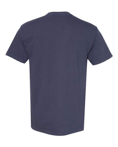 Comfort Colors Unisex Garment-Dyed Heavyweight T-Shirt product image 216