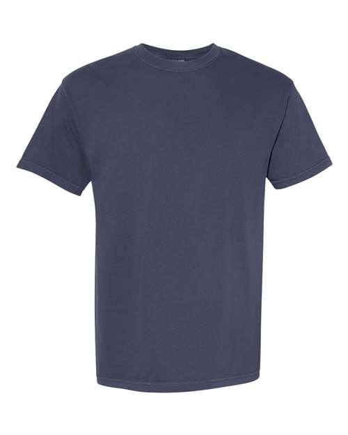 Comfort Colors Unisex Garment-Dyed Heavyweight T-Shirt product image 81