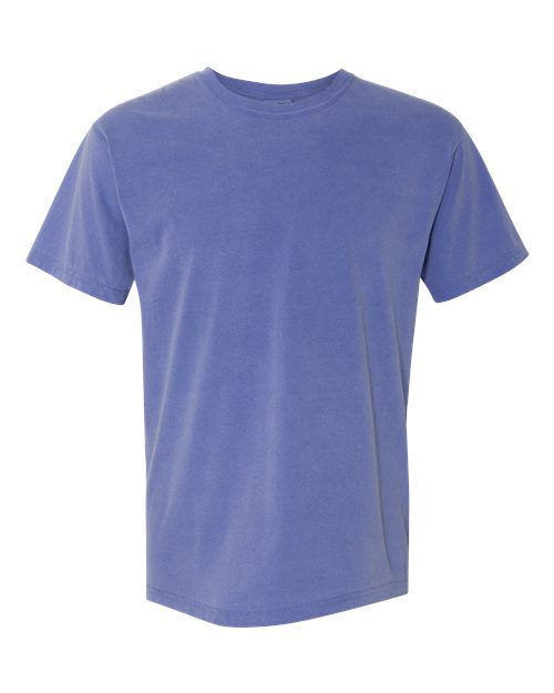 Comfort Colors Unisex Garment-Dyed Heavyweight T-Shirt product image 101