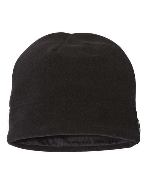 DRI DUCK Epic Performance Beanie
