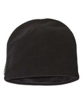 DRI DUCK Epic Performance Beanie