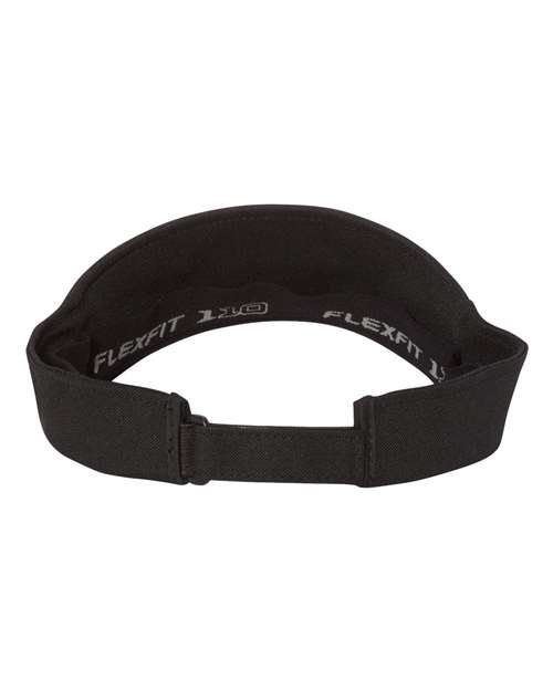 Flexfit 110® Visor