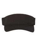 Flexfit 110® Visor