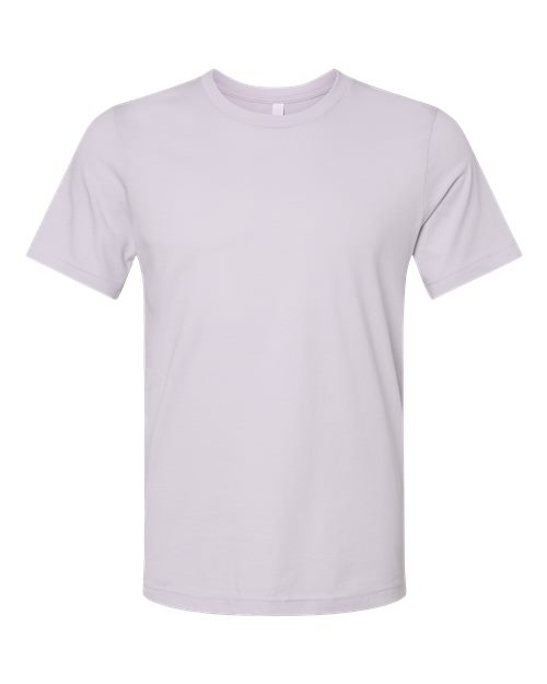 BELLA + CANVAS Jersey Tee product image 36