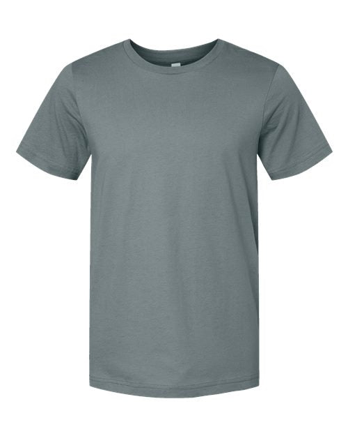 BELLA + CANVAS Jersey Tee product image 91