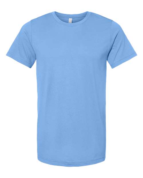 BELLA + CANVAS Jersey Tee product image 14