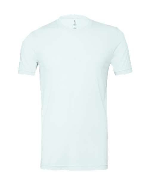 BELLA + CANVAS Triblend Tee product image 19