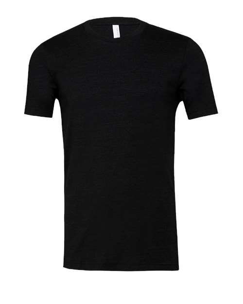 BELLA + CANVAS Triblend Tee product image 4