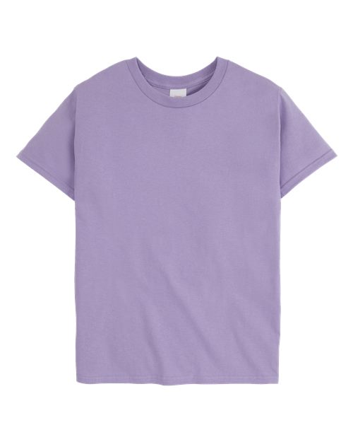 Hanes Youth Authentic T-Shirt product image 64