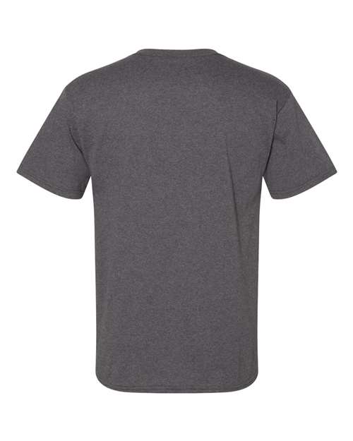 Hanes Unisex Essential-T T-Shirt product image 110
